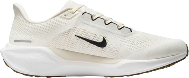 Tenisky a topánky Nike Pegasus 41 Biela | fd2722-111, 3