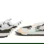 Bathing Ape Sk8 Sta #2