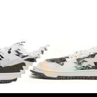 Bathing Ape Sk8 Sta #2