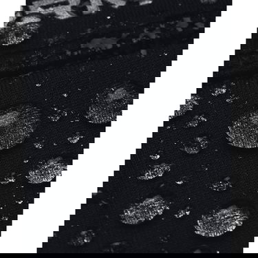 Kulicha Under Armour Storm Čierna | 1380001-001, 2