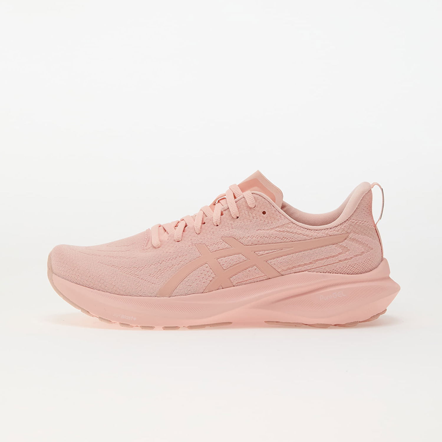 Tenisky a topánky Asics GT-2000 13 Lite-Show Ružová | 1012B820-700, 0