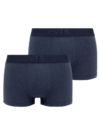Levi's ® Boxers 2-pack 37149.0424