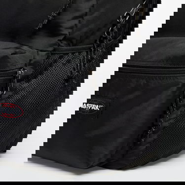 Batoh EASTPAK Morler Powr Backpack Čierna | EK0A5B9ZO251, 3