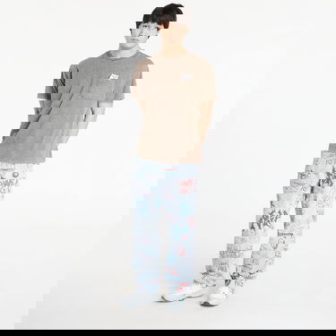 Džínsy RIPNDIP Marker Wide Fit Denim Pants XXL Rôznofarebný | RNDHOL25115, 3