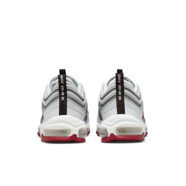 Tenisky a topánky Nike Air Max 97 Biela | DM0027-100, 2