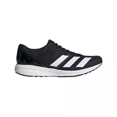 Tenisky a topánky adidas Originals adidas Adizero Boston 8 M Čierna | G28861, 0