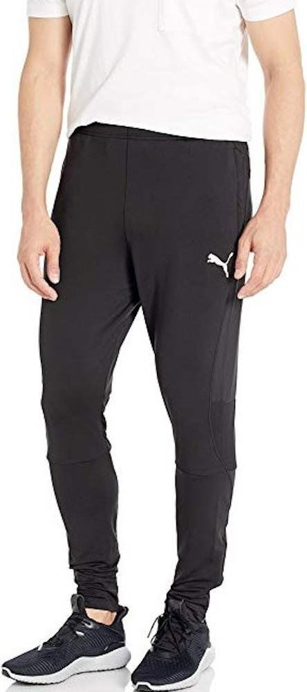 Tepláky Puma Liga Training Pants Pro Čierna | 65531303