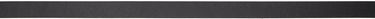 Opasok Maison Margiela MM6 Maison Margiela Mini Numeric Belt Čierna | SA5TP0011 P7258, 1