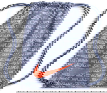 Tenisky a topánky Nike LEGEND 10 ELITE AG-PRO Modrá | dv4330-402, 2