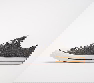 Tenisky a topánky Converse Chuck Taylor All Star Šedá | 167665C, 0