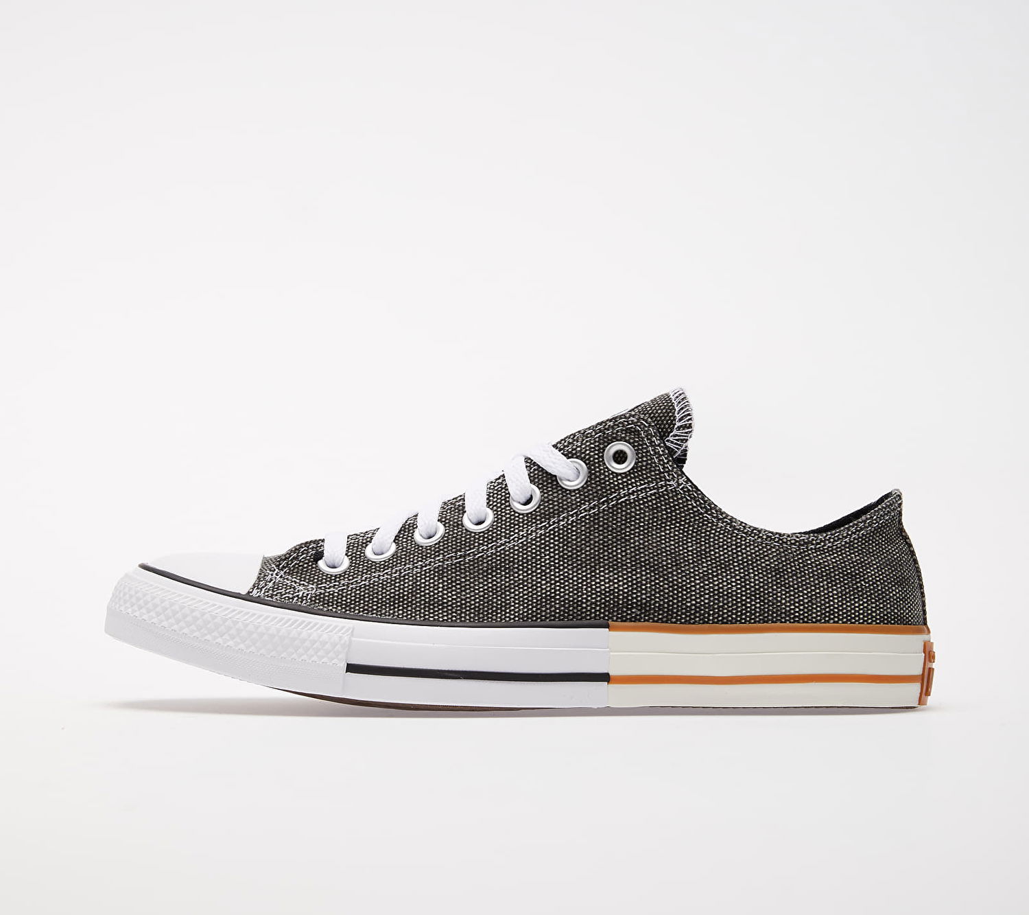 Tenisky a topánky Converse Chuck Taylor All Star Šedá | 167665C, 0