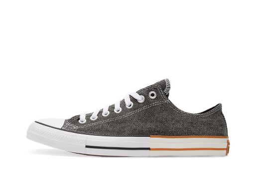 Tenisky a topánky Converse Chuck Taylor All Star Šedá | 167665C