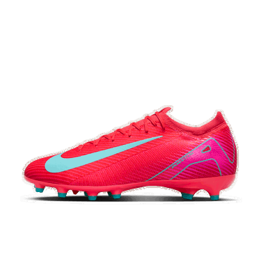 Tenisky a topánky Nike Mercurial Vapor 16 Pro AG-Pro Ružová | FQ8684-800, 2