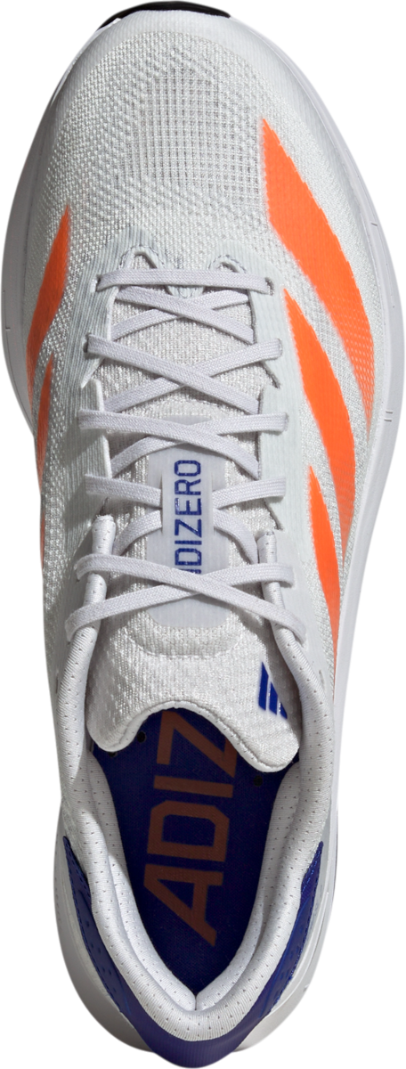 Tenisky a topánky adidas Performance ADIZERO SL 2 Biela | ih8194, 1