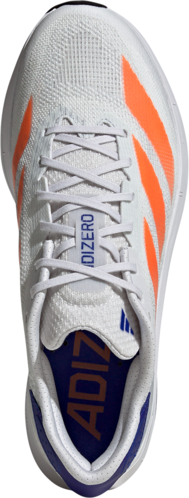 Tenisky a topánky adidas Performance ADIZERO SL 2 Biela | ih8194, 1