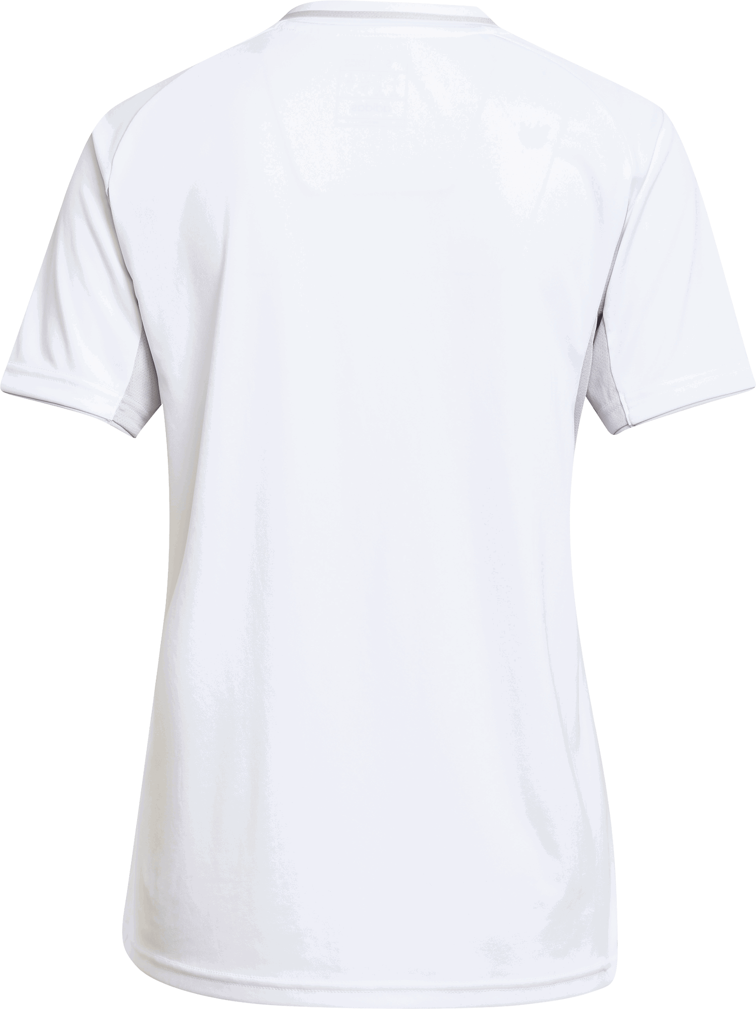 Tričko adidas Originals Adidas TIRO25 Jersey Biela | jh3827, 1