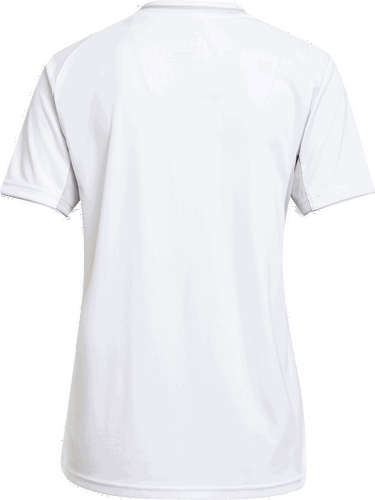 Tričko adidas Originals Adidas TIRO25 Jersey Biela | jh3827, 1