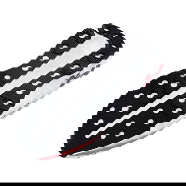 Tenisky a topánky Under Armour Infinite Elite W Šedá | 3027199-100, 2