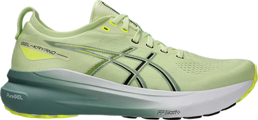 Tenisky a topánky Asics GEL-KAYANO 31 Zelené | 1011b867-300, 0