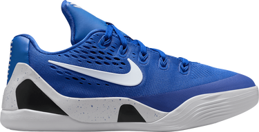 Tenisky a topánky Nike Kobe LX Low Em Modrá | fv3607-400, 0