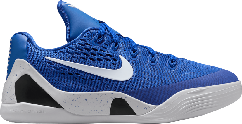 Tenisky a topánky Nike Kobe LX Low Em Modrá | fv3607-400
