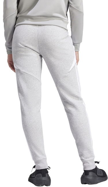 Nohavice adidas Originals adidas TIRO24 SWPNT W Šedá | is1011, 2