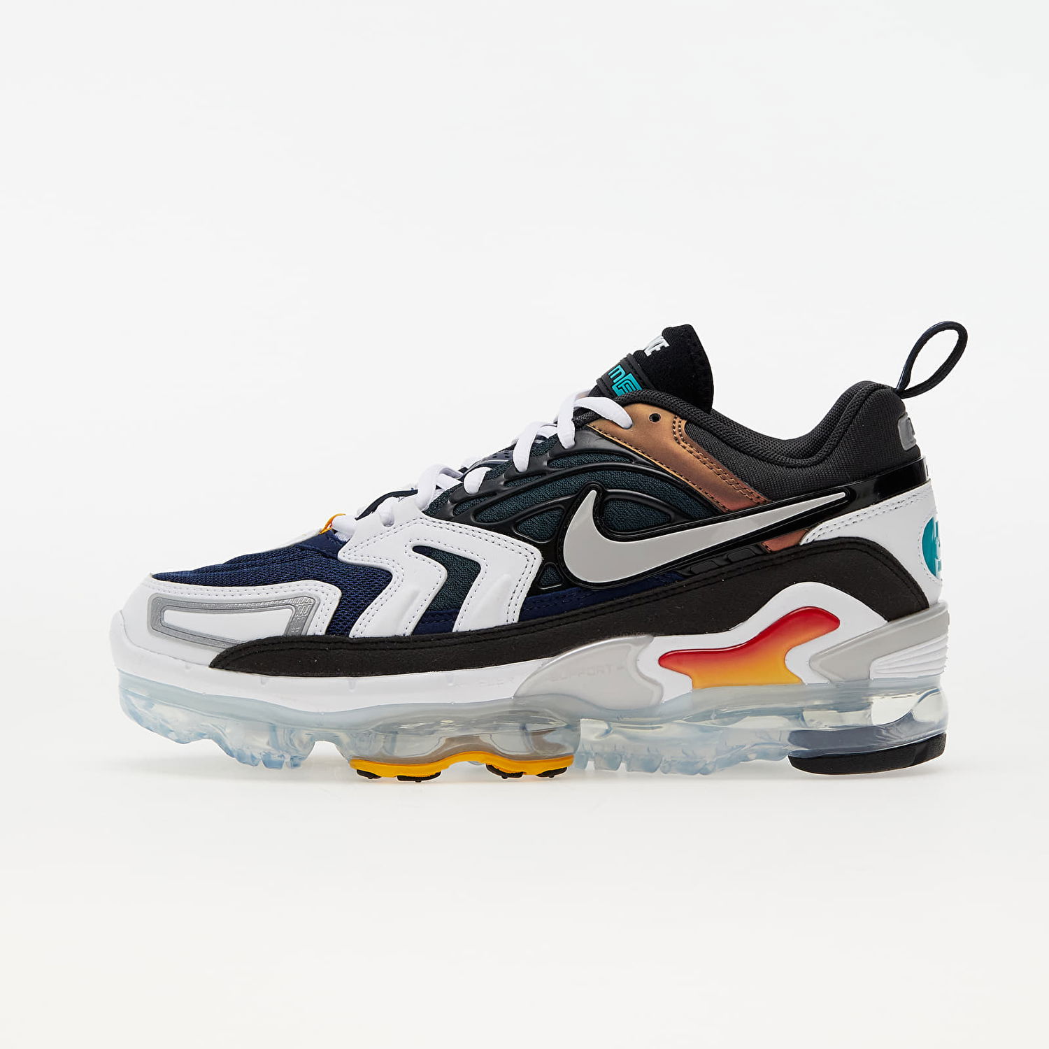 Tenisky a topánky Nike Air Vapormax Evo Šedá | CT2868-001, 0