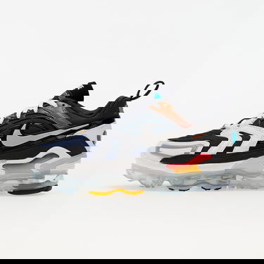 Tenisky a topánky Nike Air Vapormax Evo Šedá | CT2868-001, 0