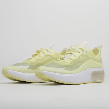 Tenisky a topánky Nike W Air Max Dia LX Žltá | CI1214-302, 0