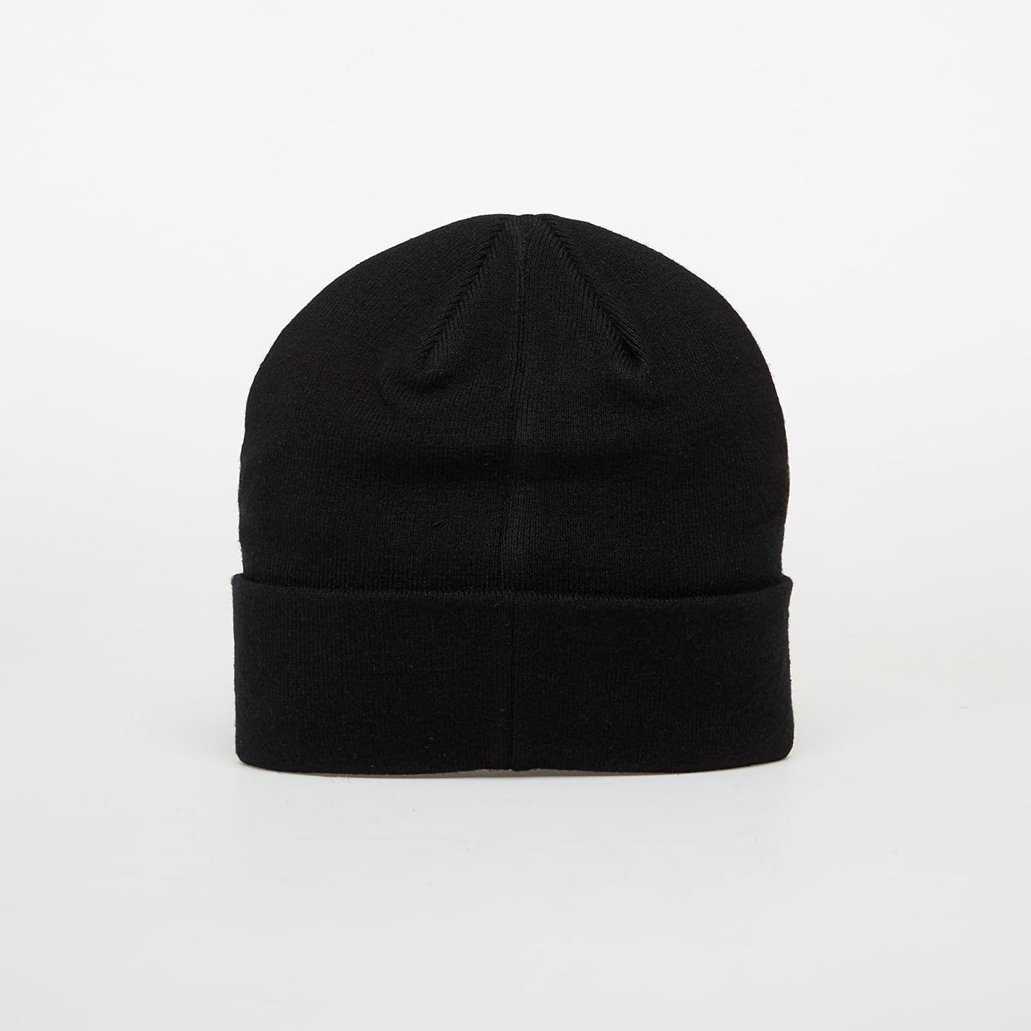 Kulicha Represent Clo 247 Patch Beanie Čierna | 247M100039-01, 1