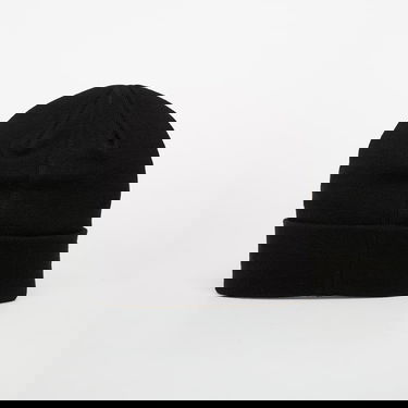 Kulicha Represent Clo 247 Patch Beanie Čierna | 247M100039-01, 1