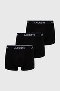 3Pack Casual Cotton Stretch Boxers