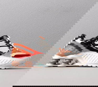 Tenisky a topánky Nike Wmns Shox Enigma Hnedá | CT3451-100, 5