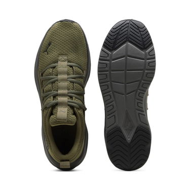 Tenisky a topánky Puma Softride One4all 40 Hnedá | 377671-13, 4