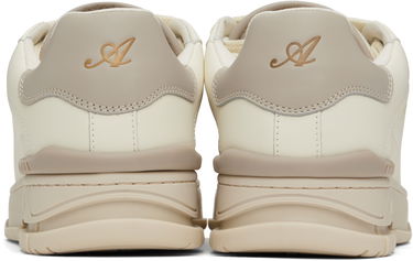 Tenisky a topánky AXEL ARIGATO Area Haze Sneaker Biela | F1313002, 1