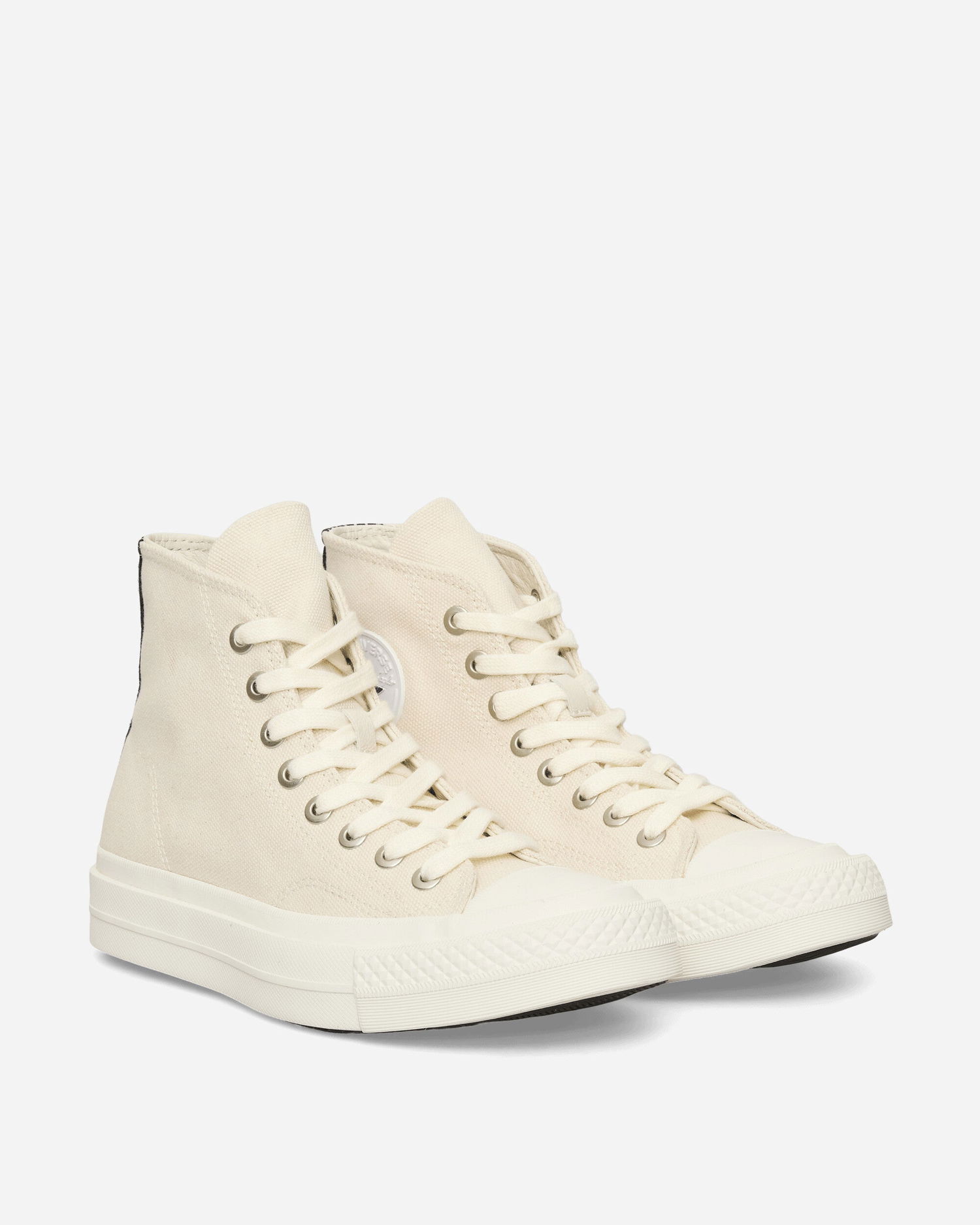 Tenisky a topánky Converse Chuck Taylor All Star First String Biela | A14279C, 0