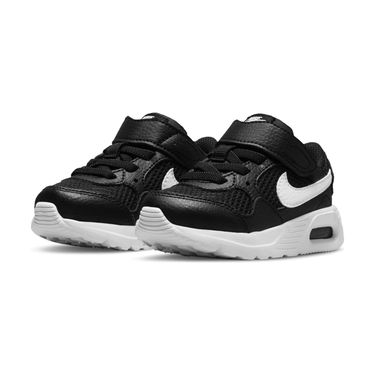 Tenisky a topánky Nike Air Max SC Baby Čierna | CZ5361-002, 1