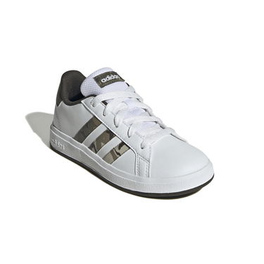 Tenisky a topánky adidas Performance Grand Court 2.0 Biela | IF3669, 5