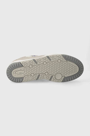 Tenisky a topánky adidas Originals adidas Originals ADI2000 Šedá | IF8826, 4
