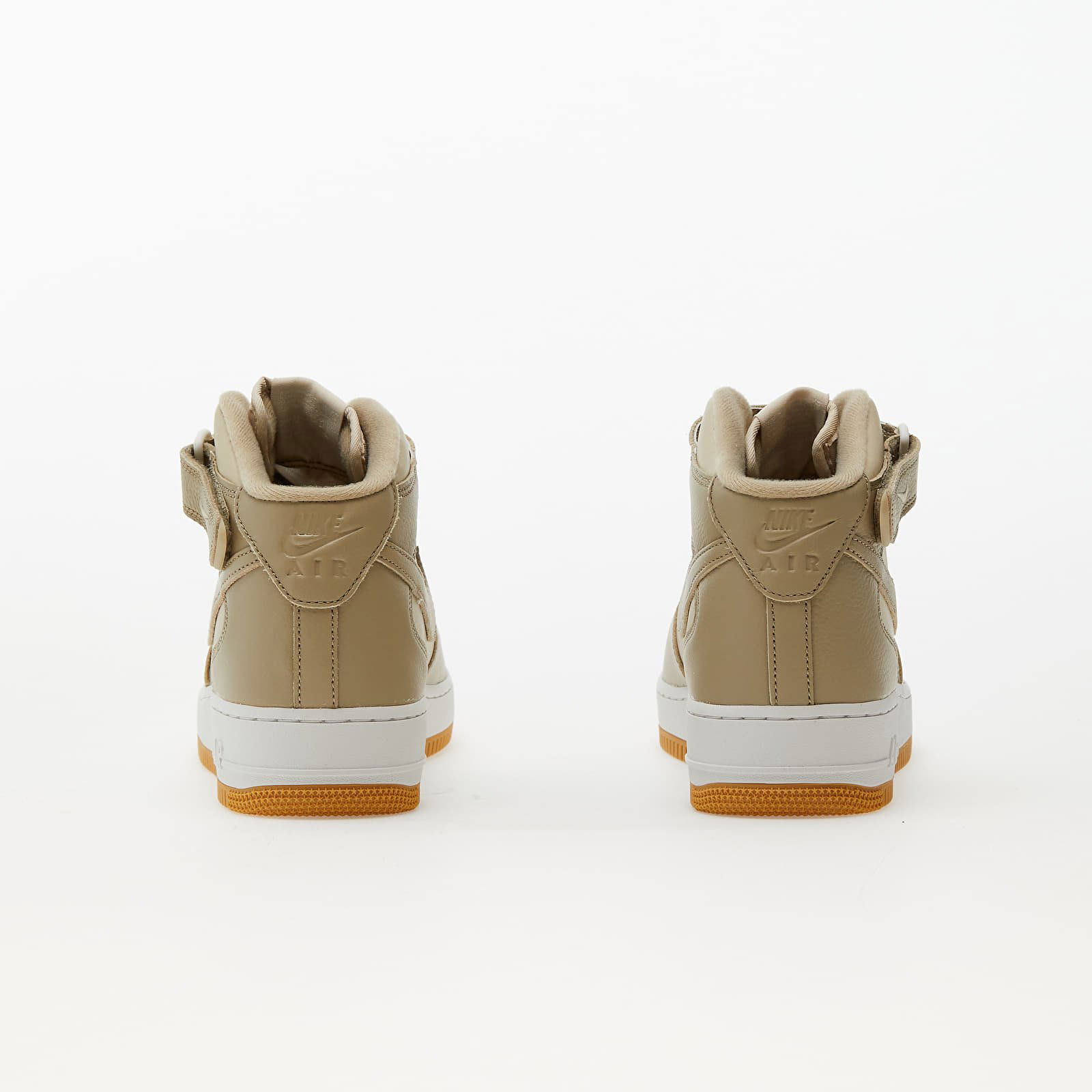 Air Force 1 Mid '07 LX