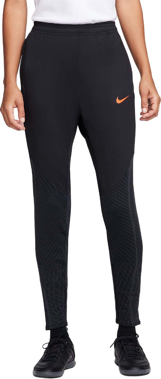 Tepláky Nike Dri-FIT Strike Čierna | dx0496-013, 0