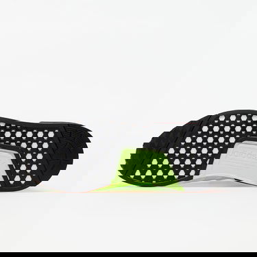 Tenisky a topánky adidas Originals NMD_R1.V2 Zelené | FY5920, 5