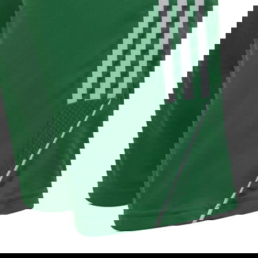 Šortky adidas Originals adidas TIRO 23 Training Shorts Zelené | ib8096, 2