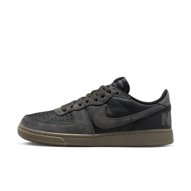 Tenisky a topánky Nike Terminator Low "Medium Ash" Šedá | FV0396-001, 0