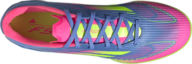 Tenisky a topánky adidas Performance F50 League TF Modrá | ie1230, 3