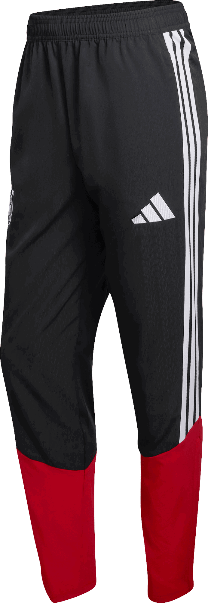 Nohavice adidas Originals Germany Tiro 26 Presentation Training Pants Rôznofarebný | kb4475, 0