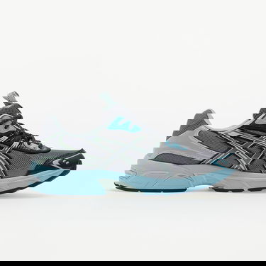 Tenisky a topánky Asics UB2-S Gel-1130 Šedá | 1201A291-022, 1