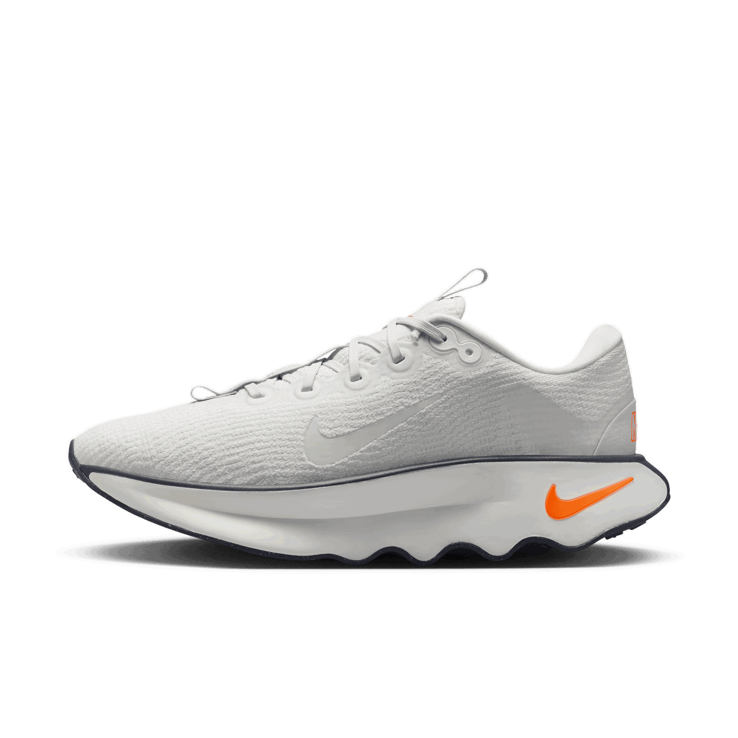 Tenisky a topánky Nike Motiva Biela | DV1237-101, 0