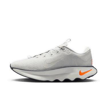 Tenisky a topánky Nike Motiva Biela | DV1237-101, 0