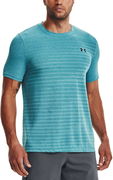 Seamless Fade Short Sleeve T-Shirt